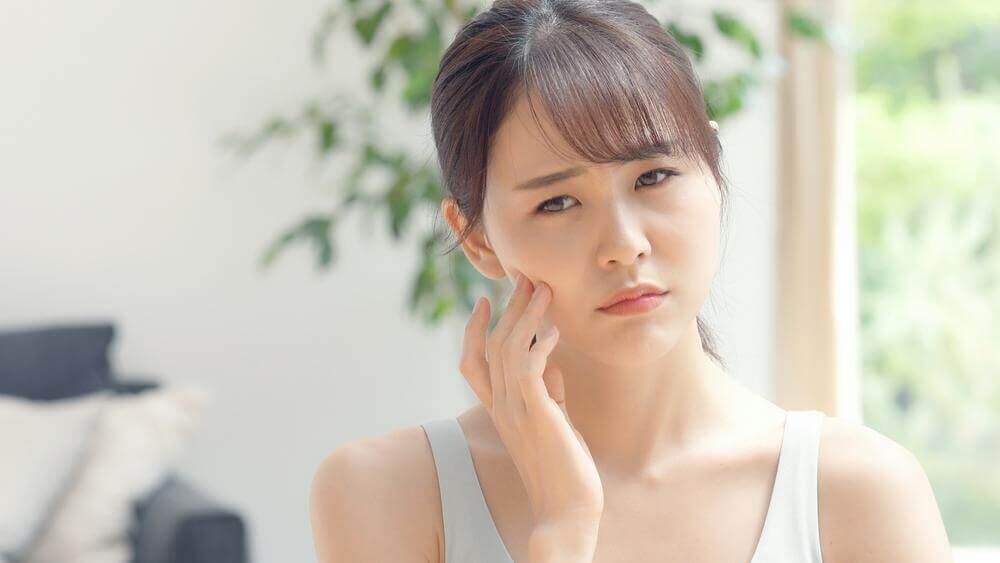 酒糟肌族群如何保養