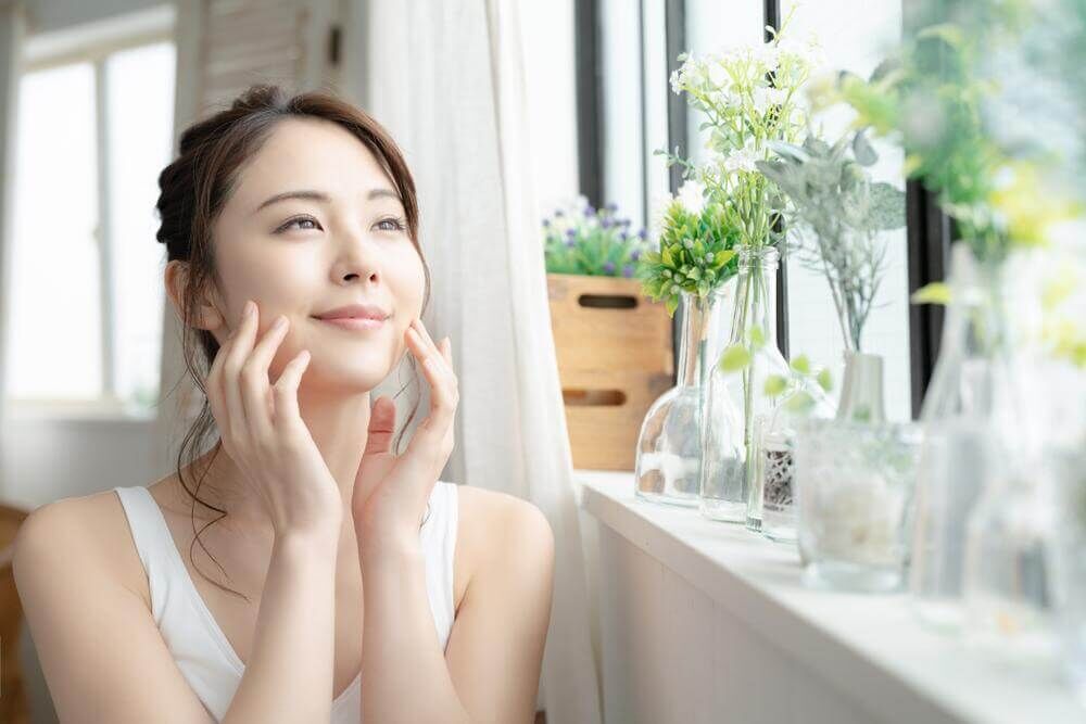 酒糟肌保養全攻略