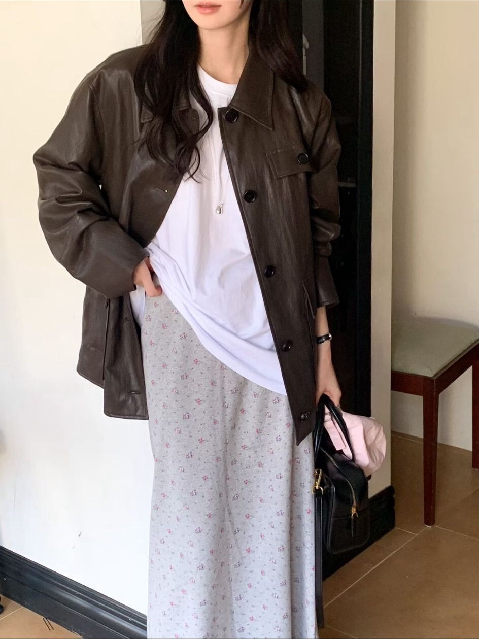 EM05 胸47 長27.5 $1299 (一口價)