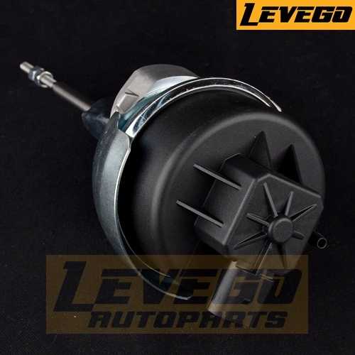 NEW R2S-B03 (L) Electric Actuator for VW Transporter T6 2.0 TDI 10009700286 (L)