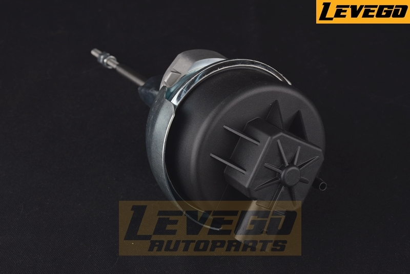 NEW R2S-B03 (L) Electric Actuator for VW Transporter T6 2.0 TDI 10009700286 (L)