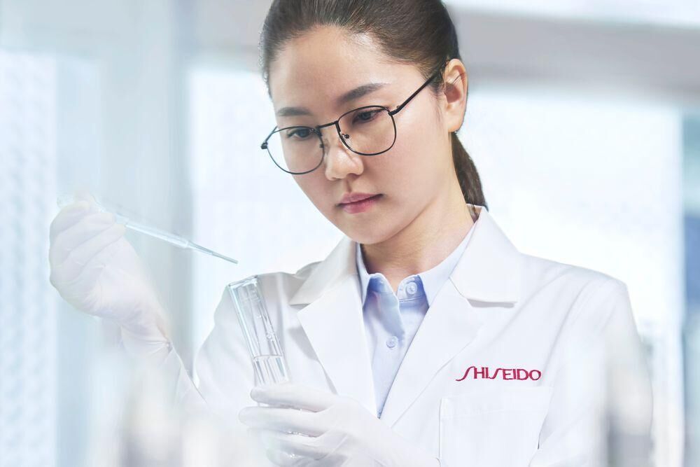 製作保養品成分