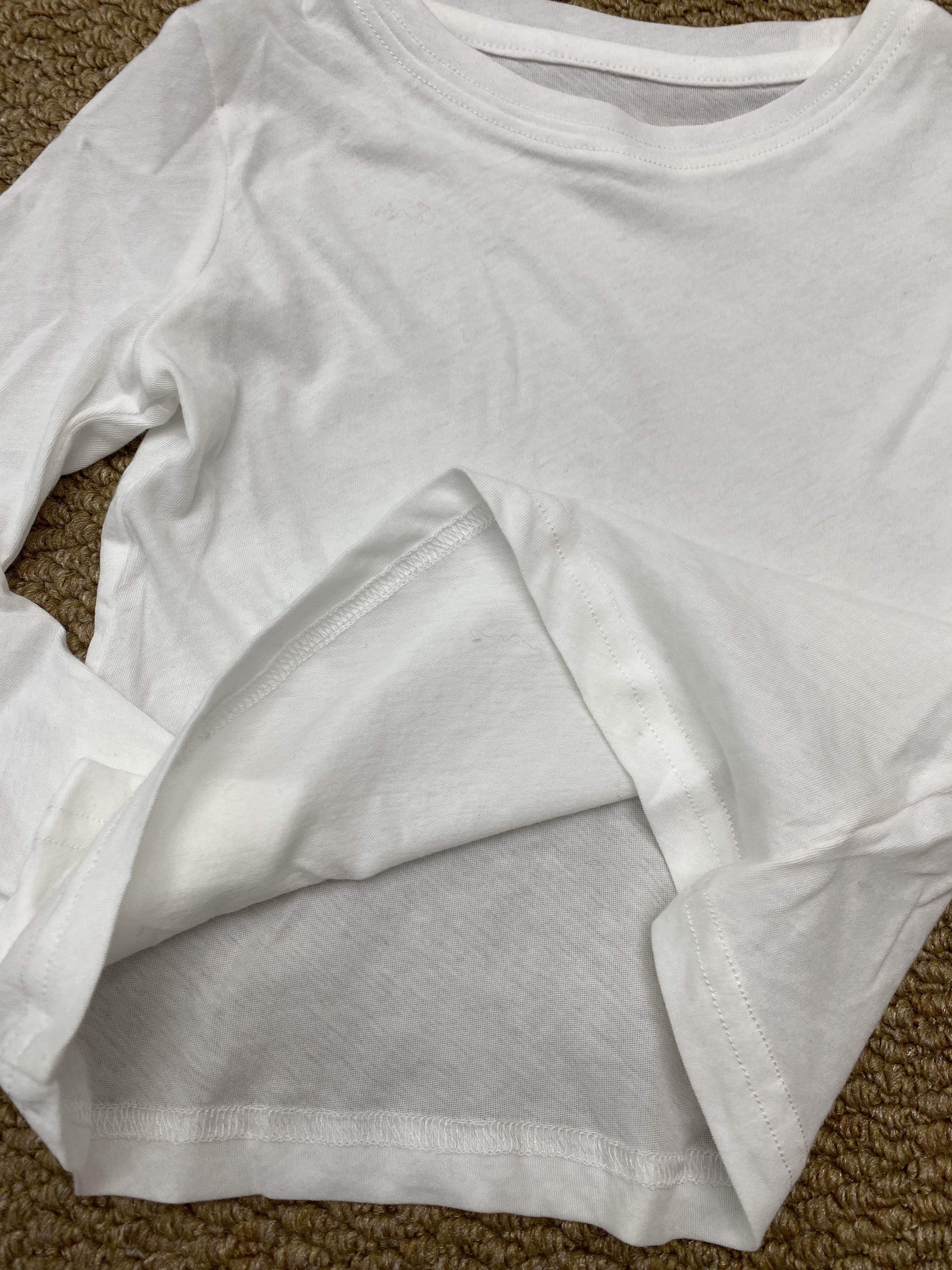 A04340白內搭上衣