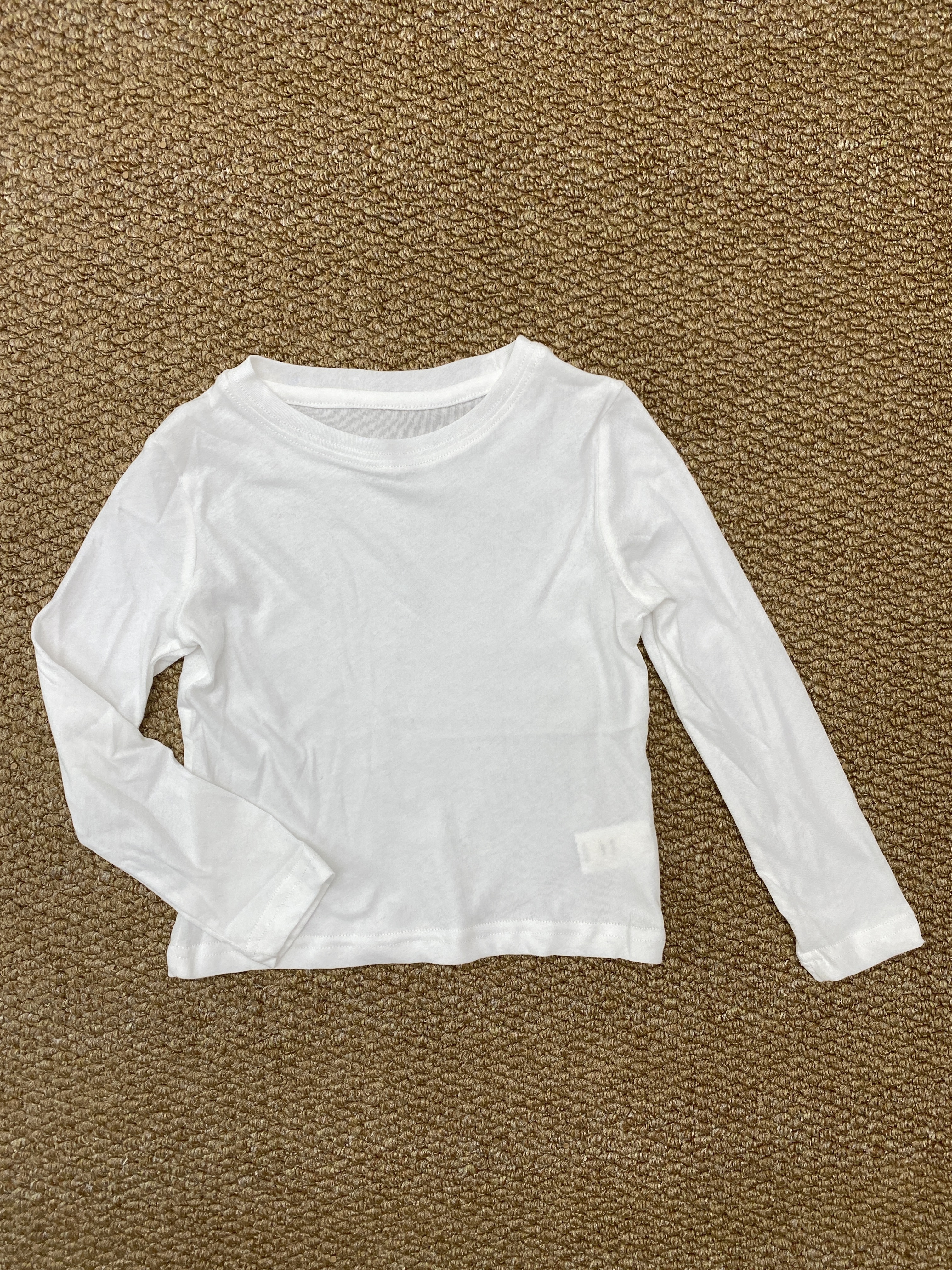 A04340白內搭上衣