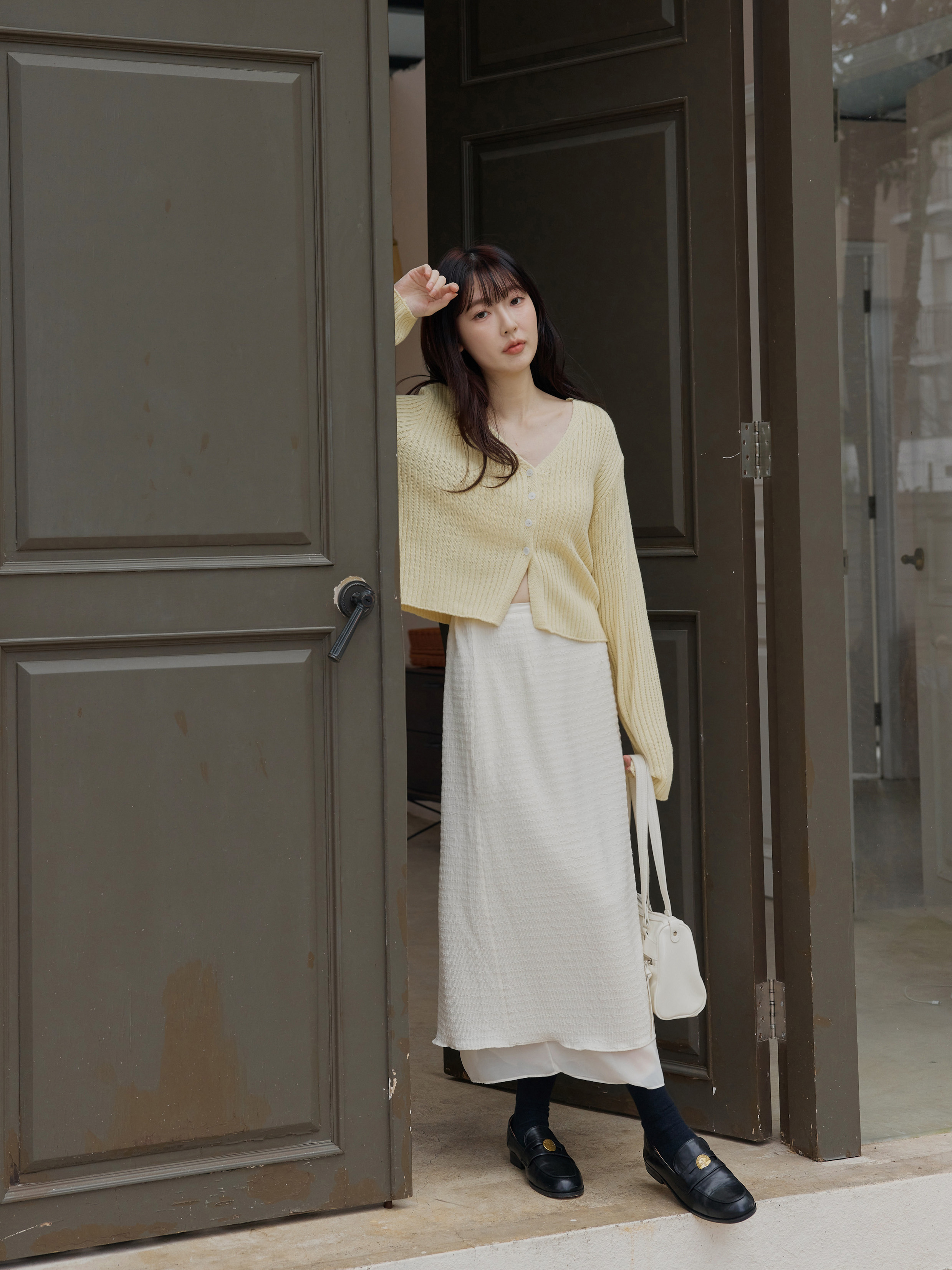 0205chu1_0888.jpg 0205chu1_0888.jpg