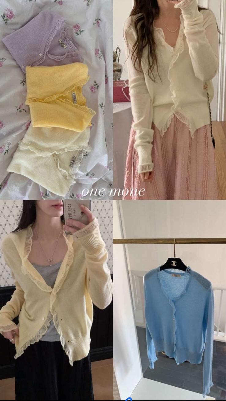 EM09 羊毛100 胸40-68 長22 $599 (一口價)