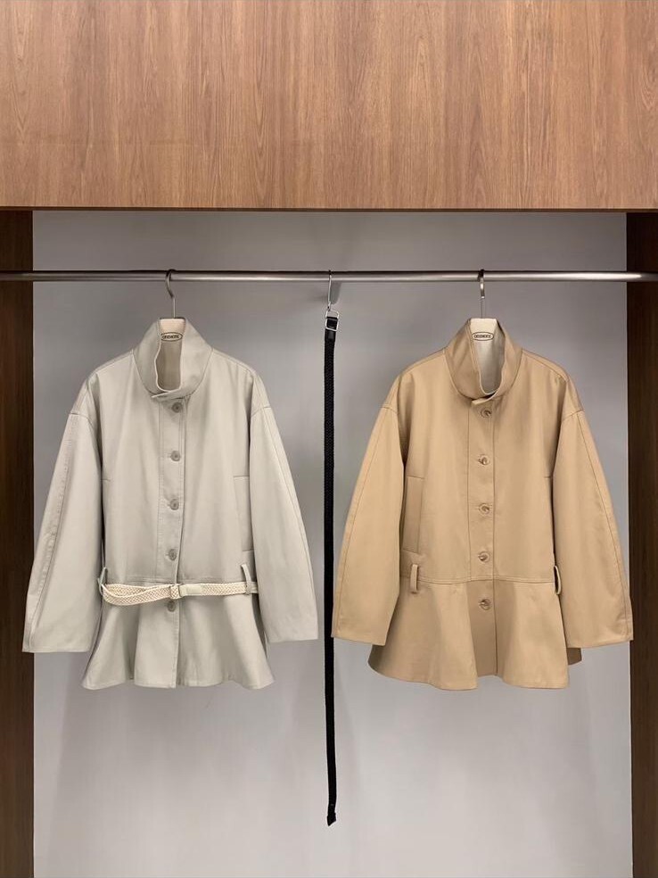 EM11 胸45 腰47 長29 $999 (一口價)