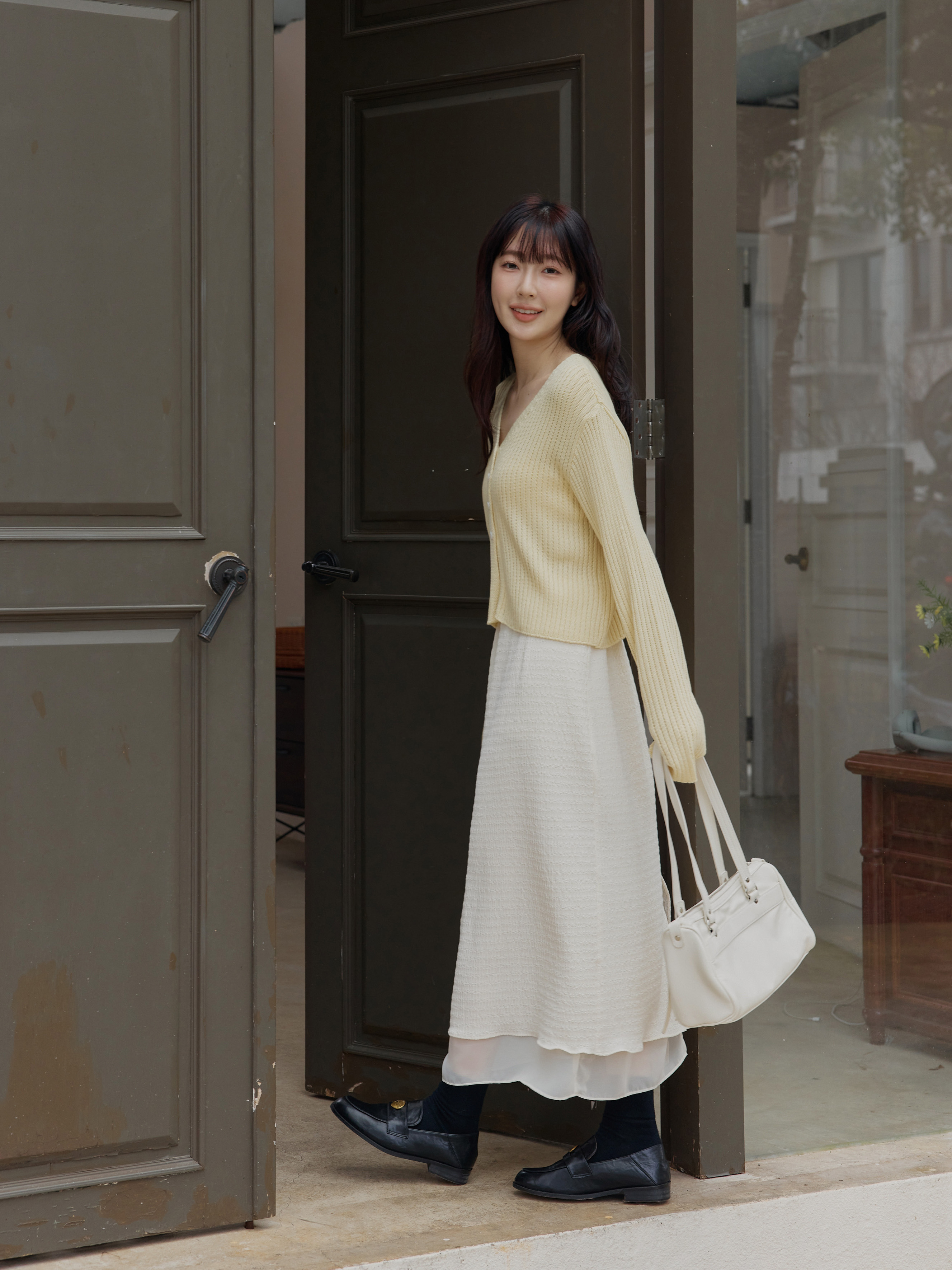 0205chu1_0885.jpg 0205chu1_0885.jpg