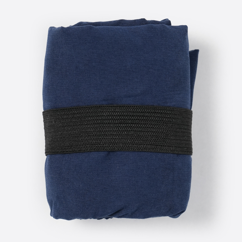 SP 購物袋/海軍藍