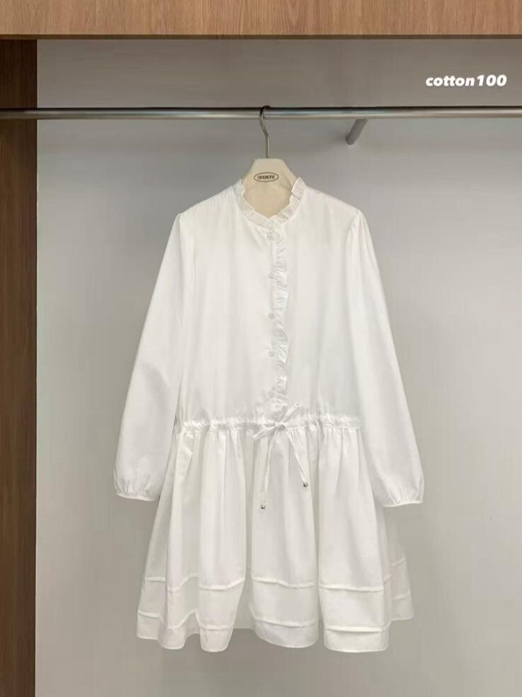 EM15 胸41 腰45 長35 $599 (一口價)