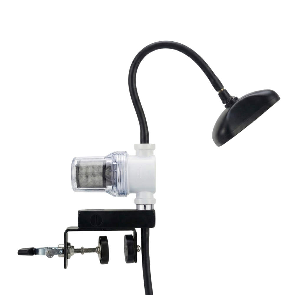 快速型水循環(過濾版)