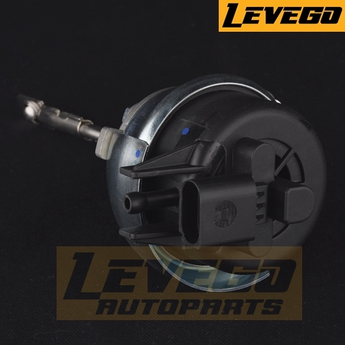 NEW R2S-BV35 (H) Electric Actuator for VW Transporter T6 2.0 TDI 10009700286 (H)
