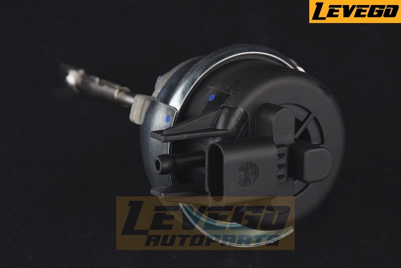 NEW R2S-BV35 (H) Electric Actuator for VW Transporter T6 2.0 TDI 10009700286 (H)