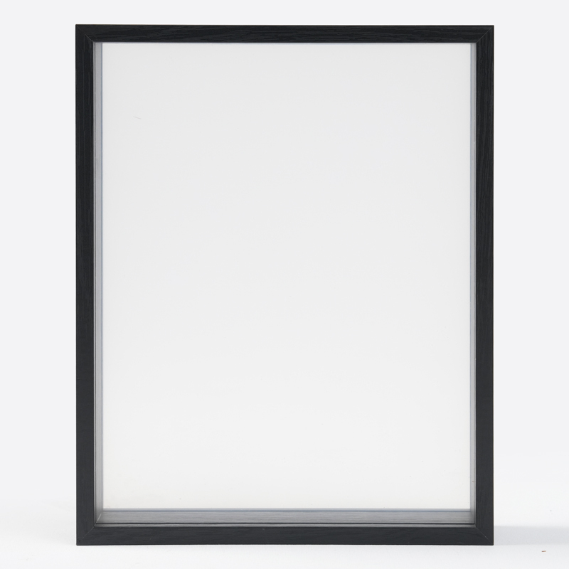 SP 室內裝飾框/21.3×26.4×5cm