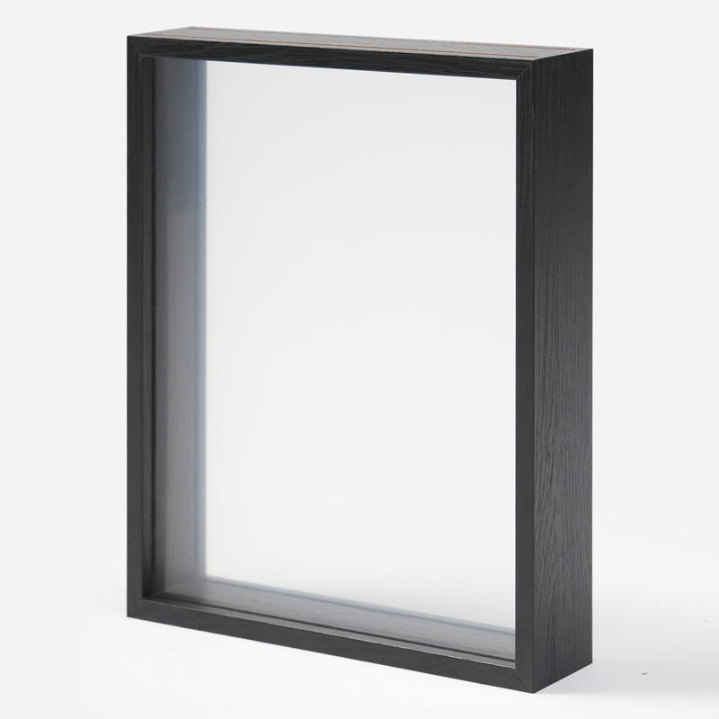 SP 室內裝飾框/21.3×26.4×5cm