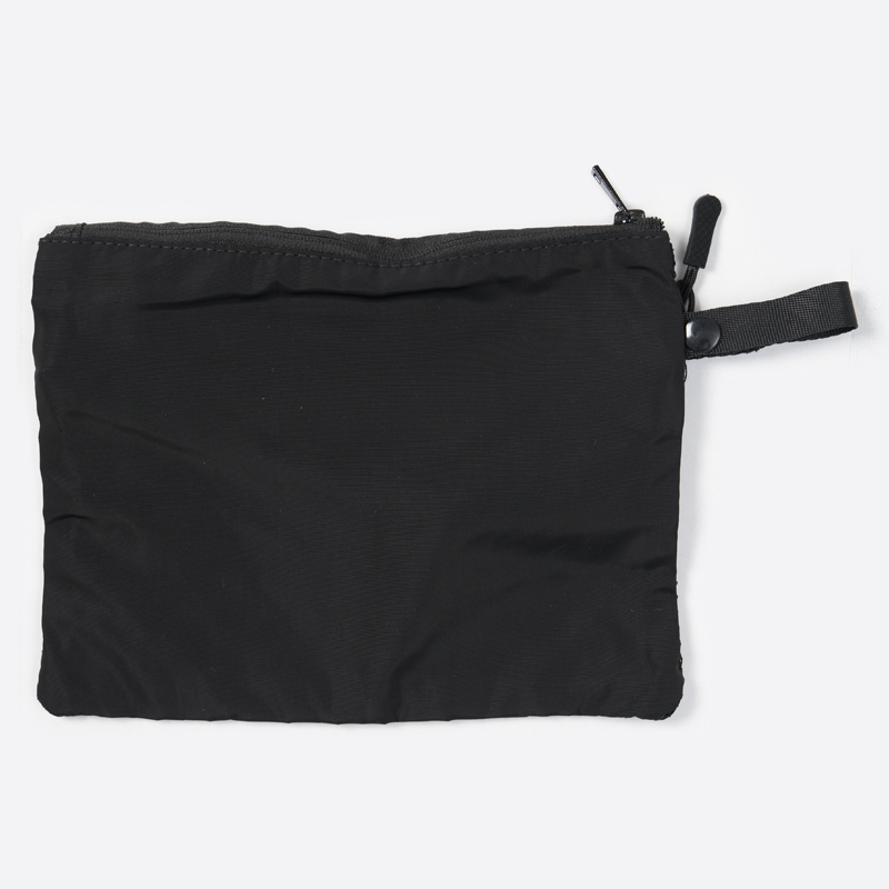 SP 小物收納袋