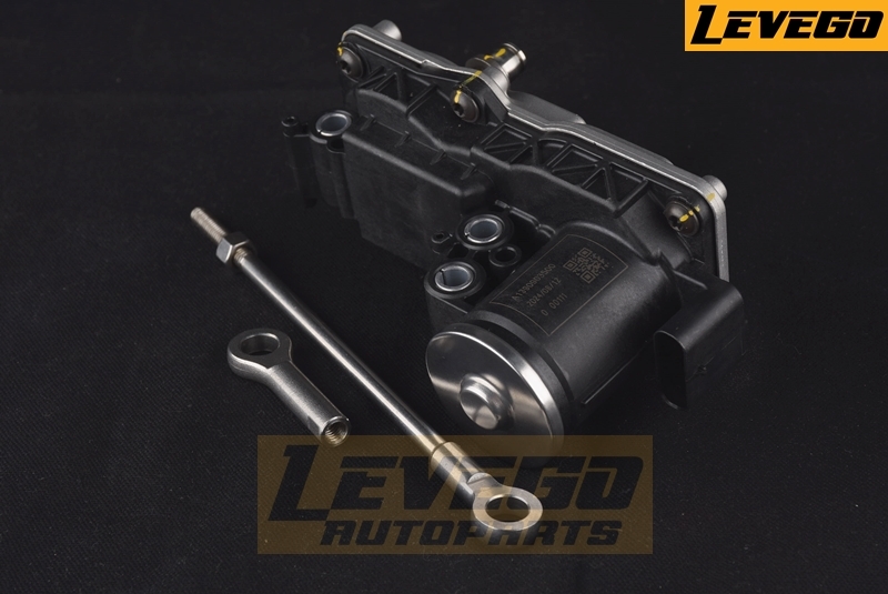 New B03 Electric Actuator for Mercedes A45 2.0L A1390903500 18579700001