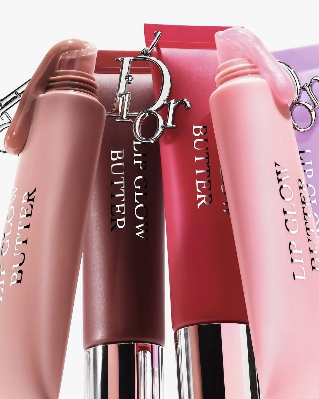 <限時開團⚡️> Dior-粉漾果凍唇蜜 Jisoo同款唇蜜✨