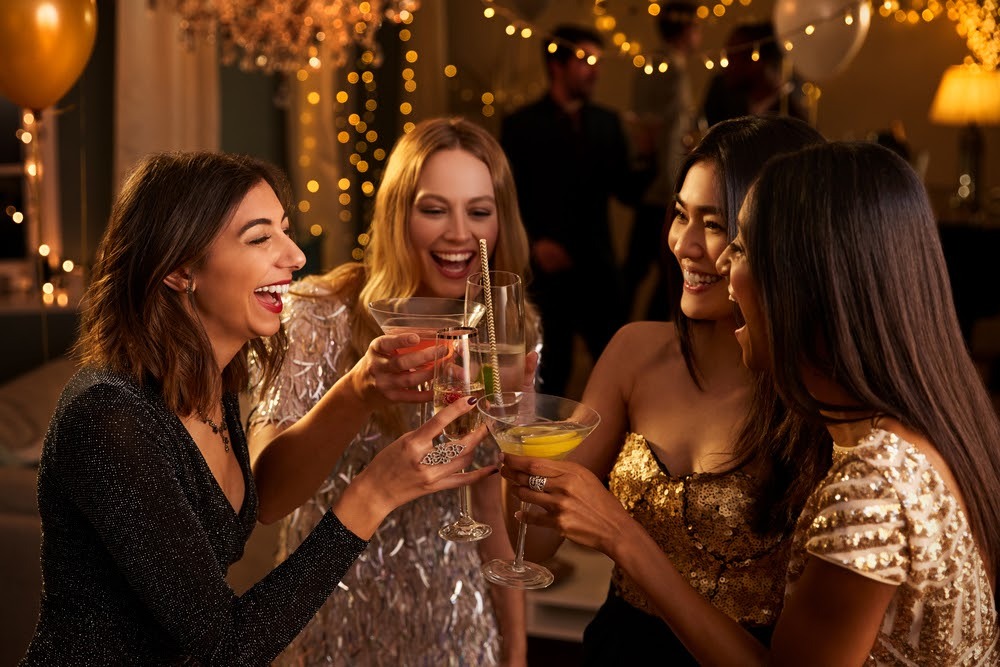 抗痘食物避免刺激性飲食