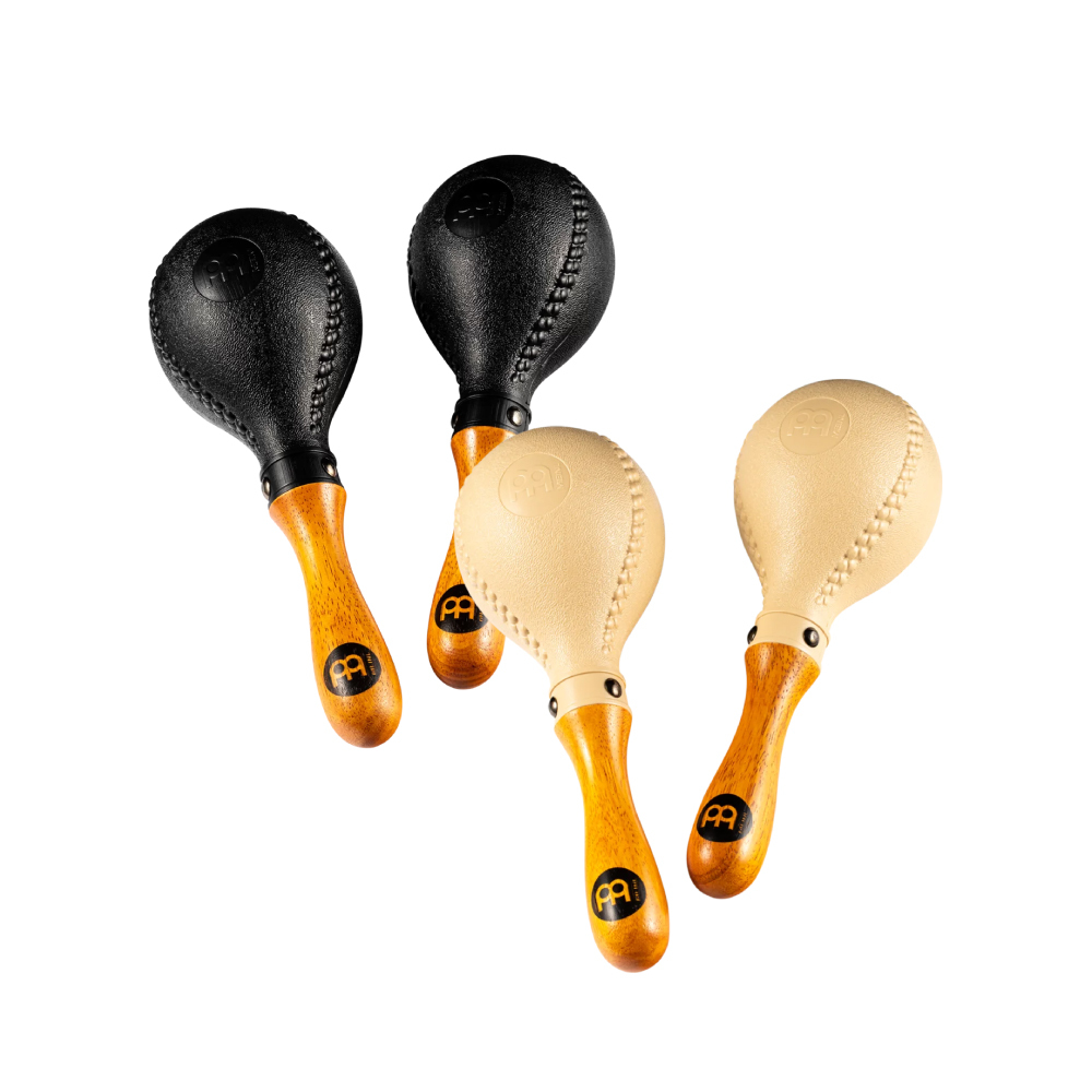 Meinl Meinl / PM2 沙鈴 — 三峽鼓 / 打擊