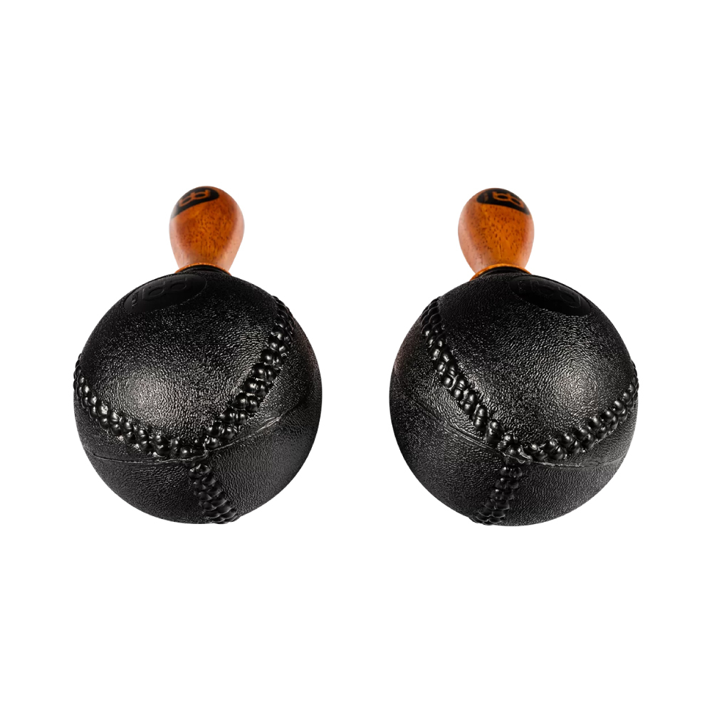 Meinl Meinl / PM2 沙鈴 第 5 張圖片｜三峽鼓 / 打擊