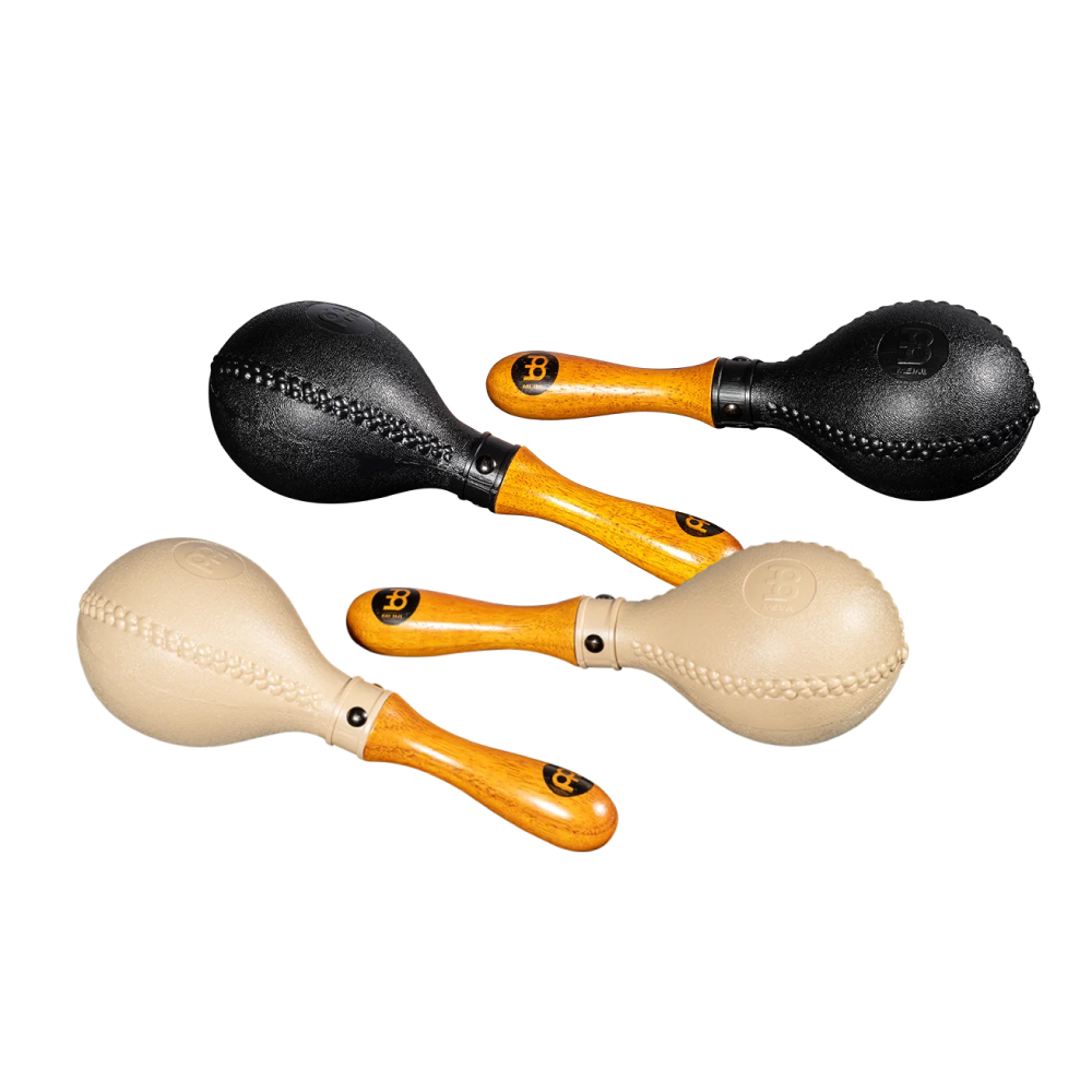 Meinl Meinl / PM2 沙鈴 第 3 張圖片｜三峽鼓 / 打擊