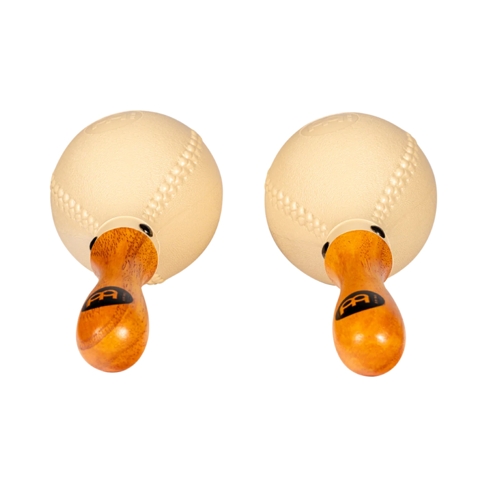 Meinl Meinl / PM2 沙鈴 第 4 張圖片｜三峽鼓 / 打擊