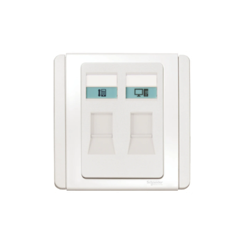 NEO都會(E3000)TEL/WEB(電話蘇/寬頻蘇)