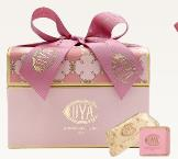 經典榛果巧克力500g  Gianduiotti Pink Box