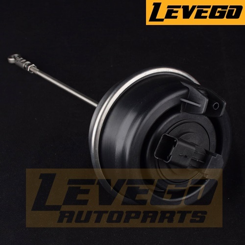 New R2S-B03G (L) Electric Actuator for Ford Ranger 2.0TD 10009700257 (L)