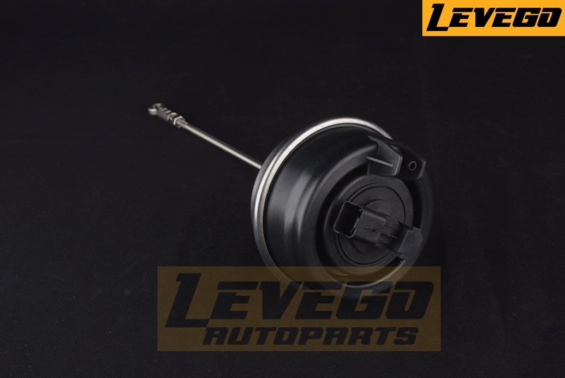 New R2S-B03G (L) Electric Actuator for Ford Ranger 2.0TD 10009700257 (L)