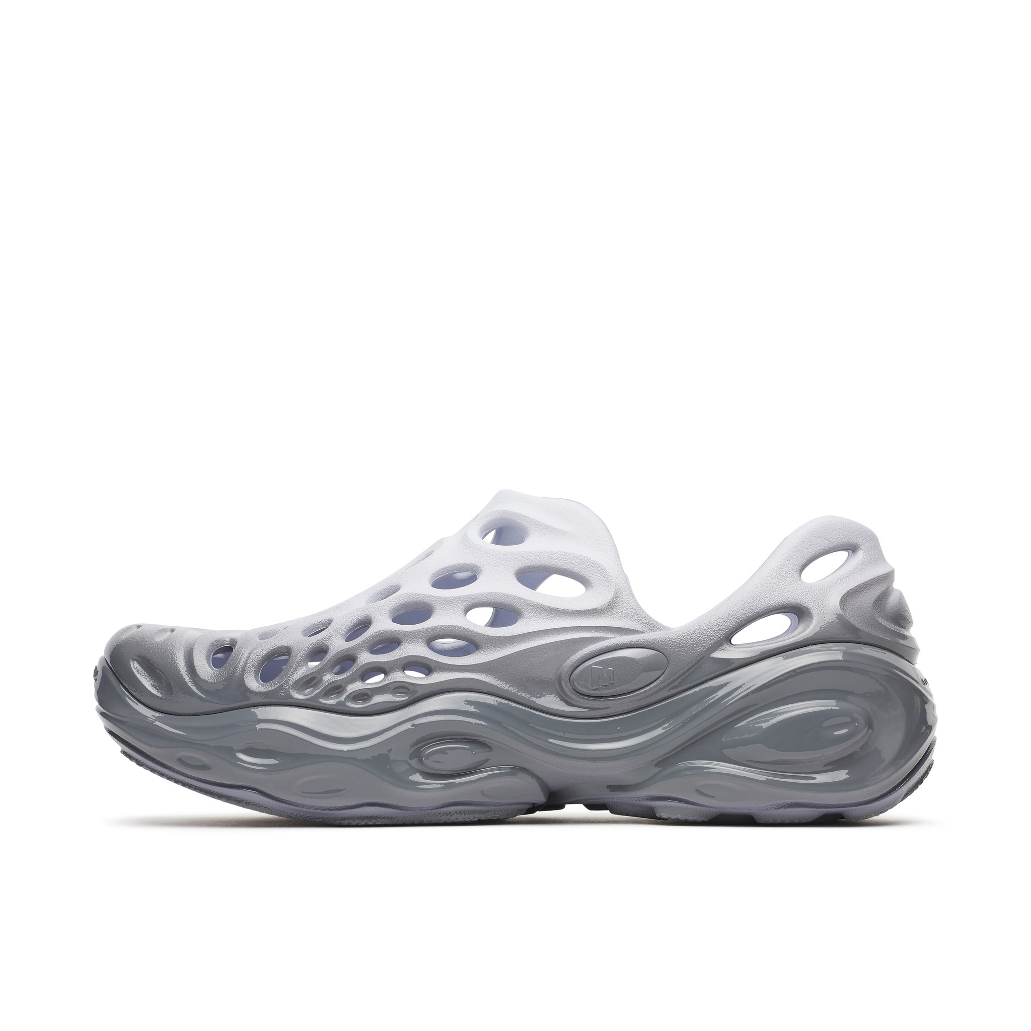 MERRELL 1TRL | Hydro Next Gen MOC SE"淺灰"