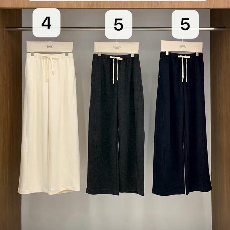 EM21 胸25-35 hip44-54 長39.5$499 (一口價)