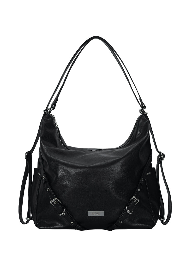 ASON DAY DUAL BAG