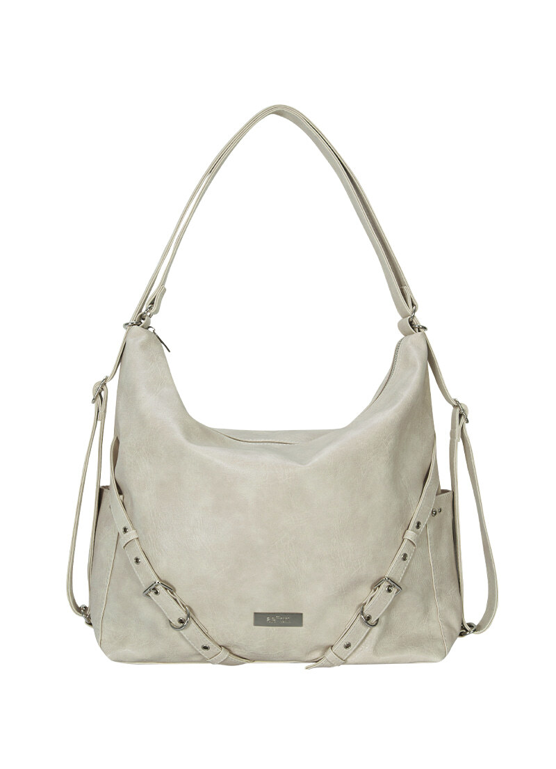 ASON DAY DUAL BAG