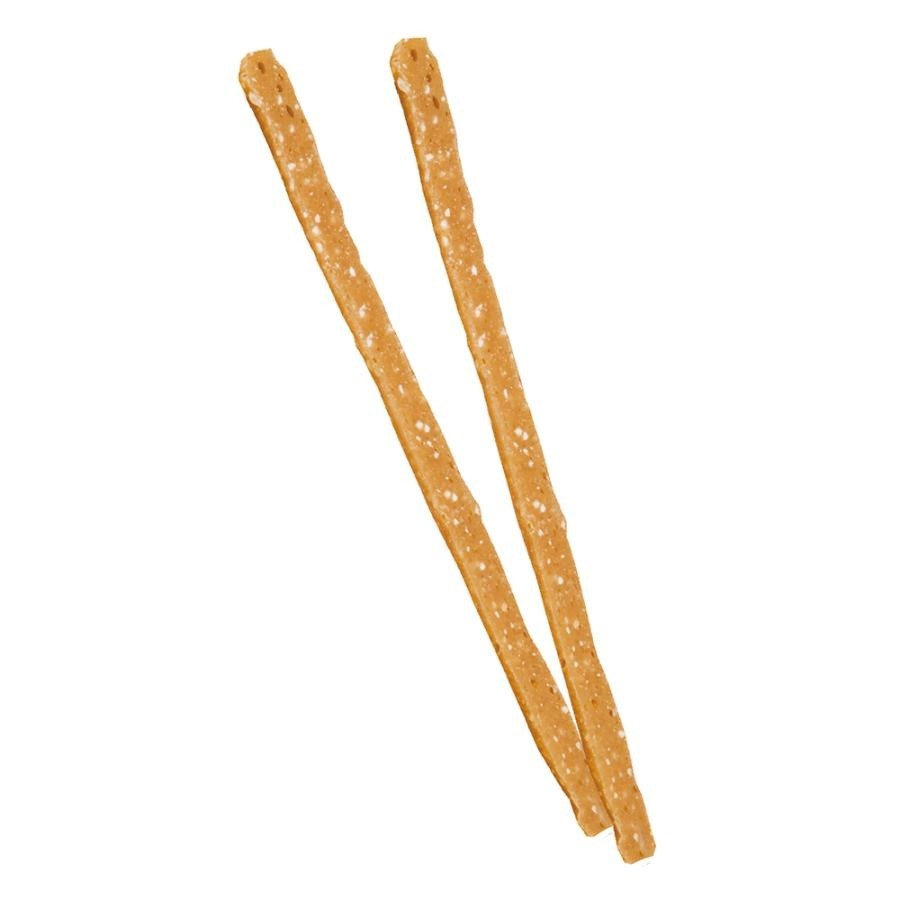 Cattyman 貓小食．雞肉味