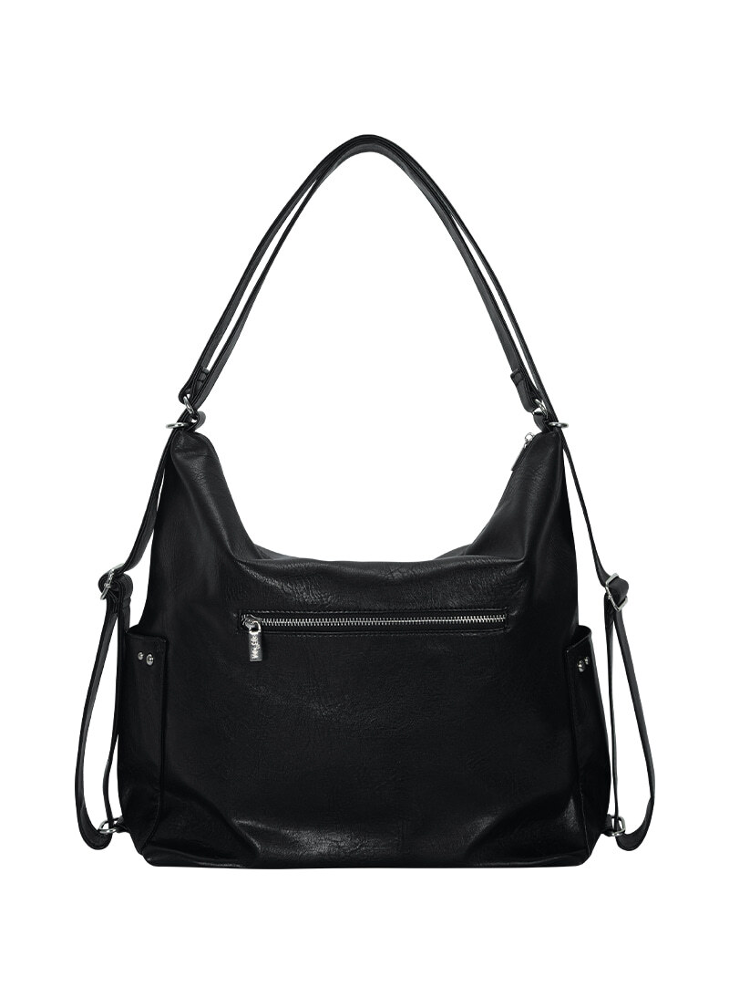 ASON DAY DUAL BAG