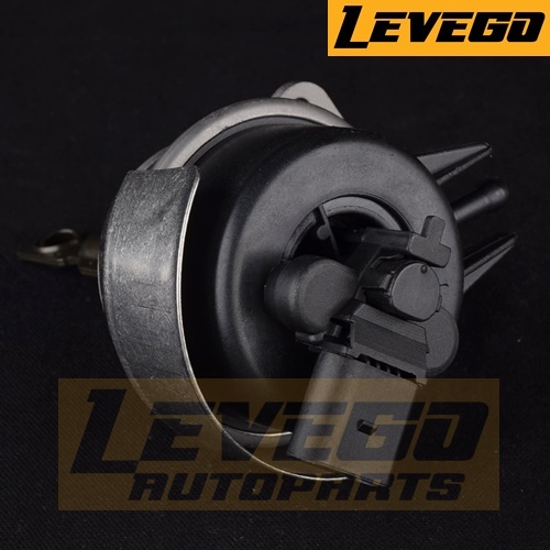 New BV43 Electric Actuator for AUDI Q5 2.0L 04L253056L 53039700542