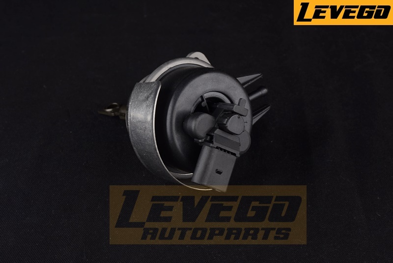 New BV43 Electric Actuator for AUDI Q5 2.0L 04L253056L 53039700542