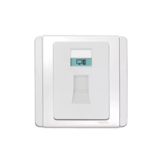 NEO都會(E3000)單位RJ45(寬頻蘇)