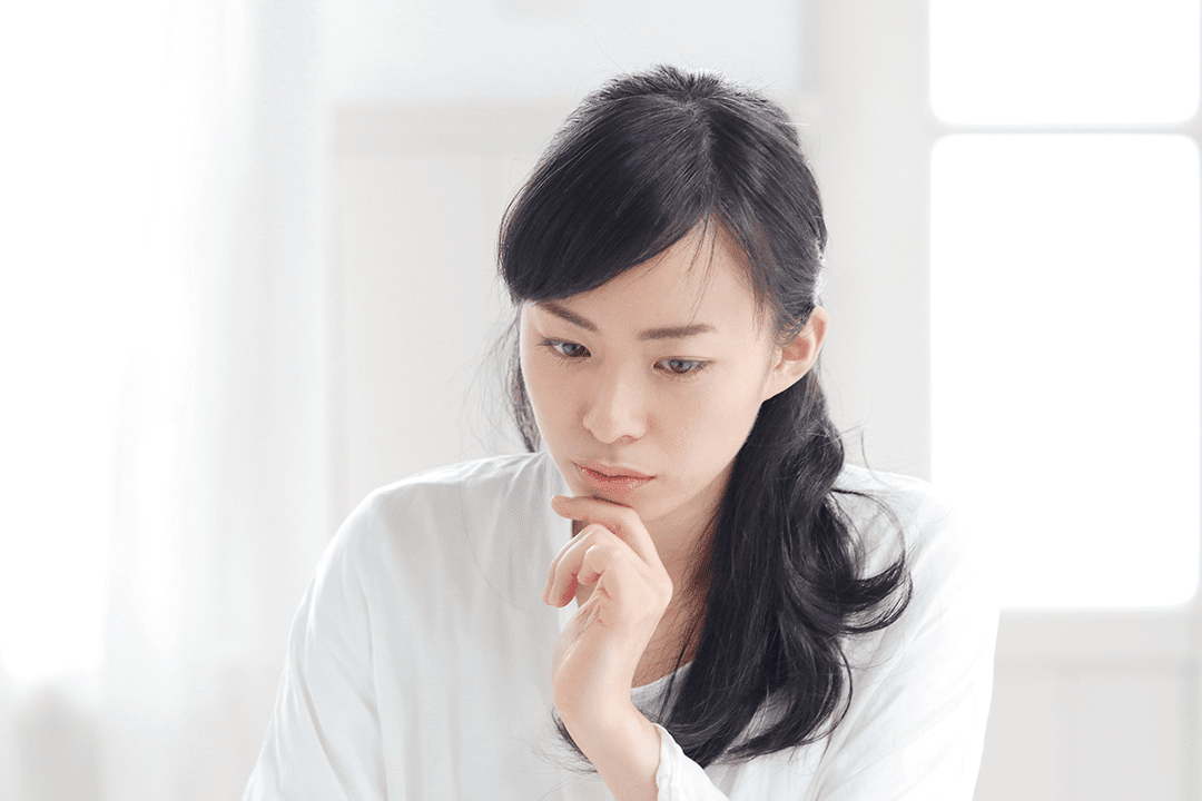 肌膚檢測膚質分類