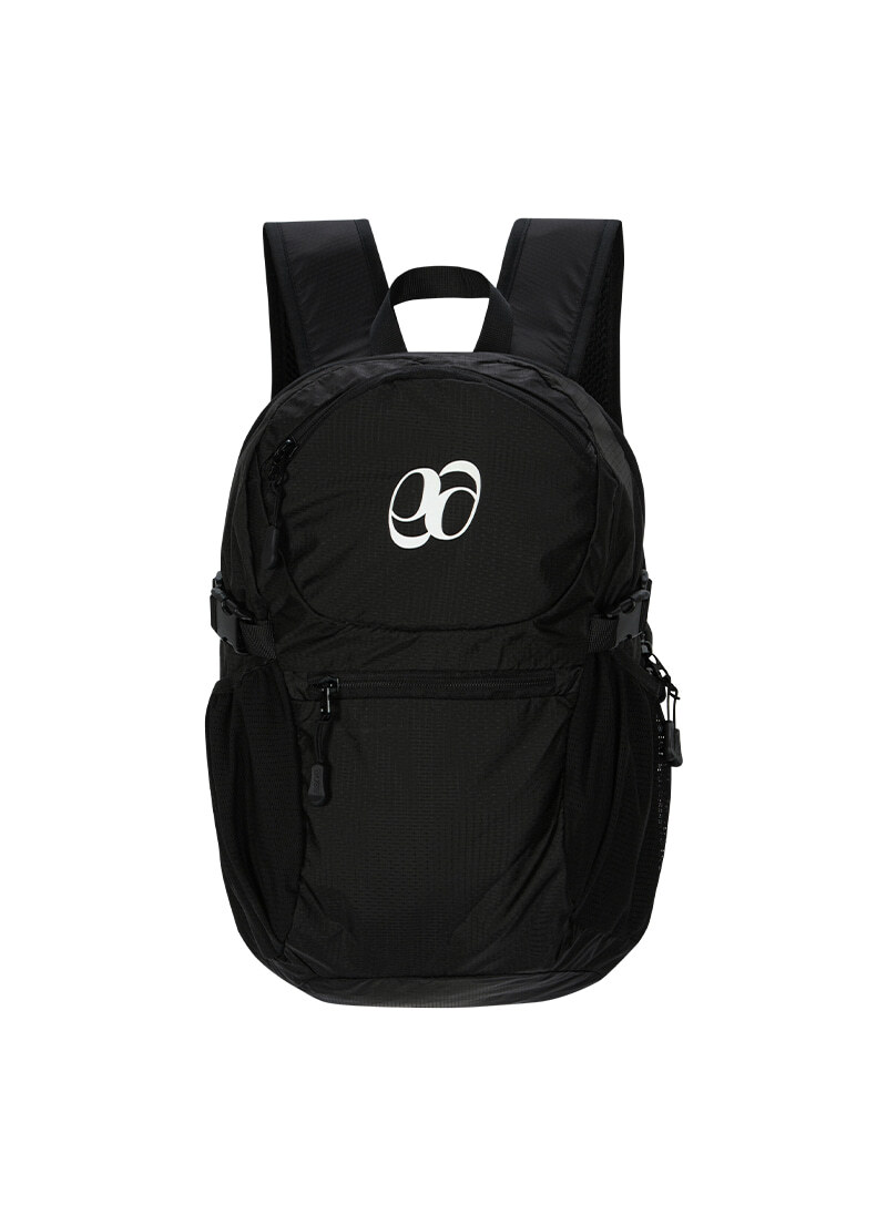 ASON BESTIE BACKPACK