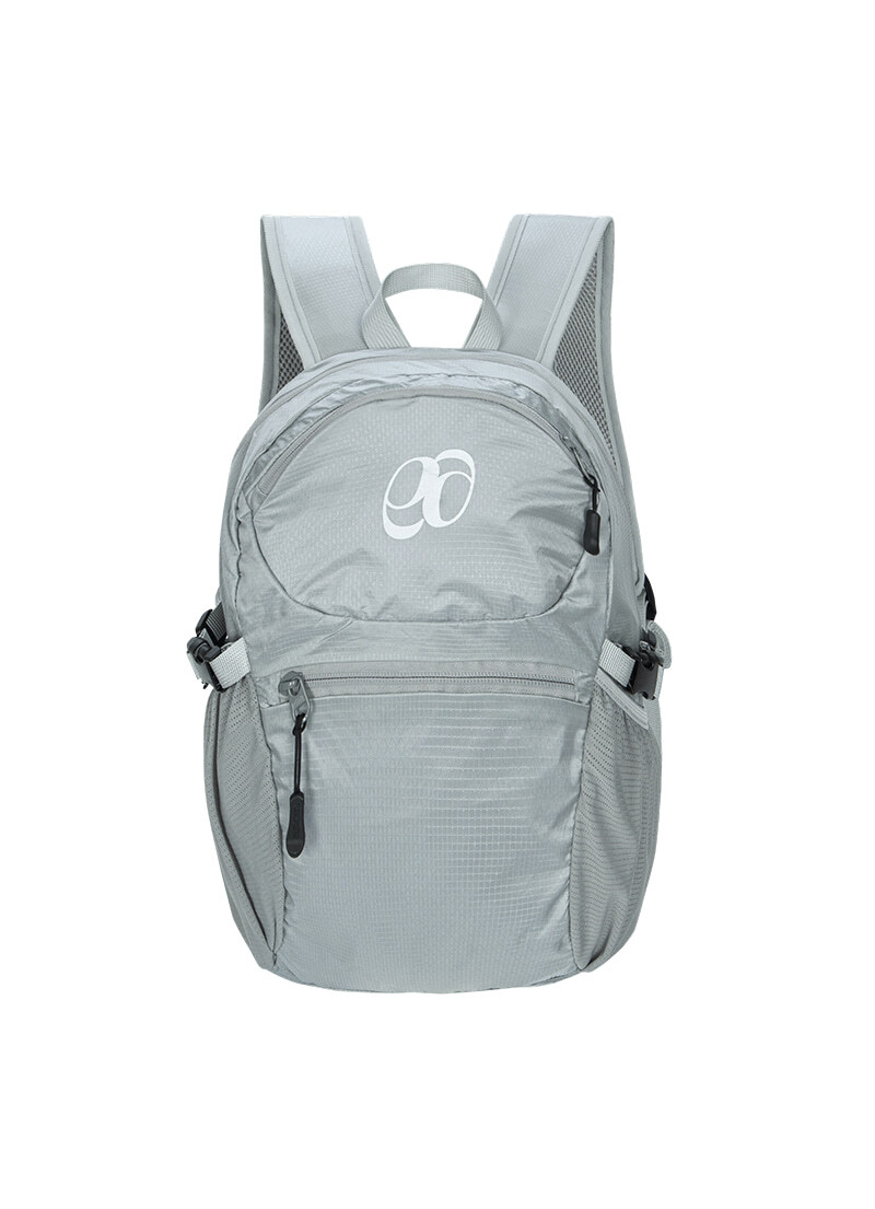 ASON BESTIE BACKPACK