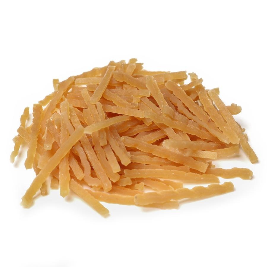 Cattyman 貓小食．金槍魚細切35g