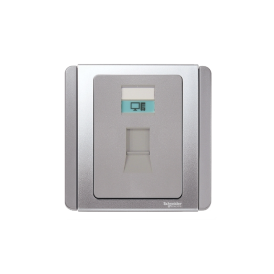 NEO都會(E3000)單位RJ11(電話蘇)