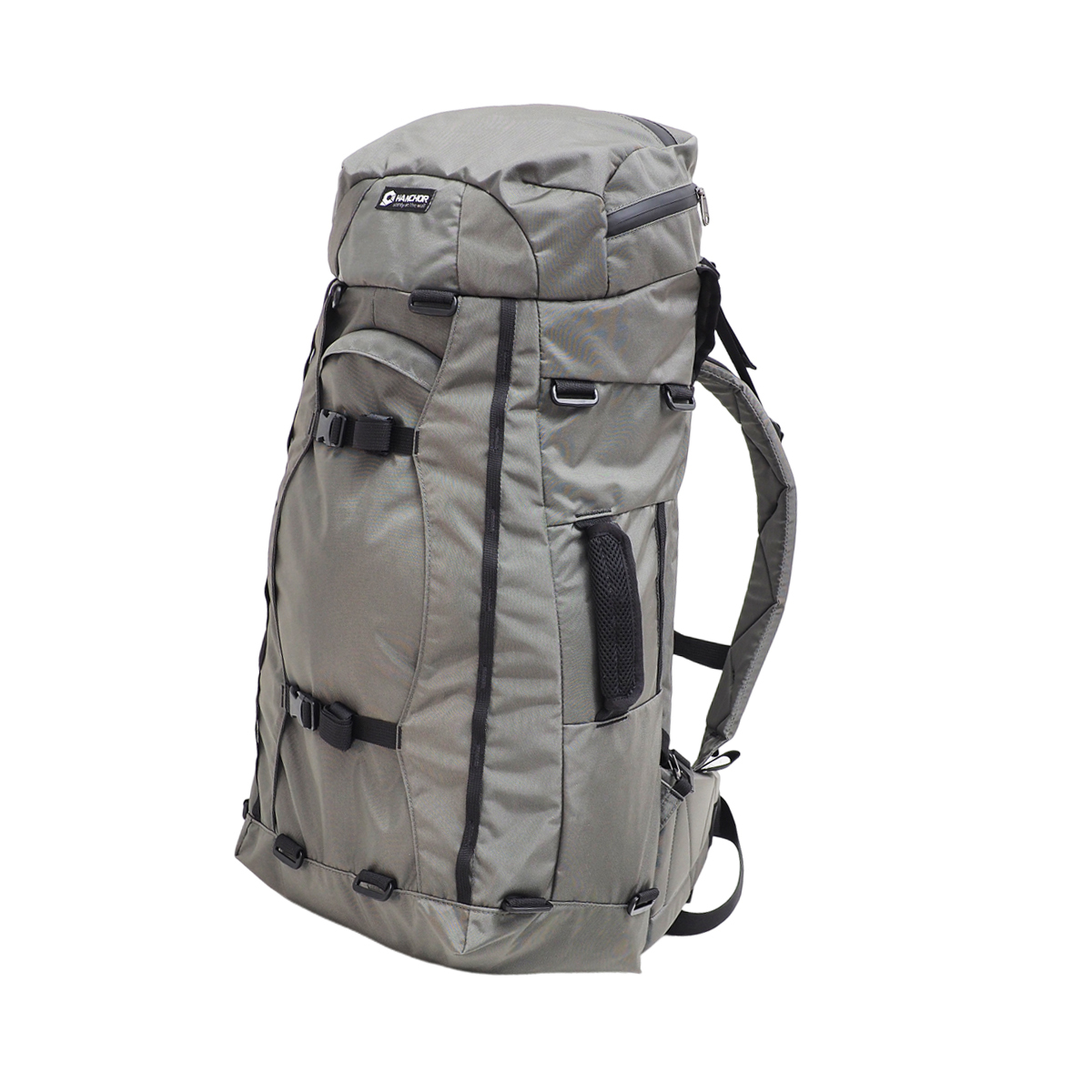 [HANCHOR] Breccia 旅行背包