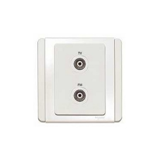 NEO都會(E3000)TV/FM