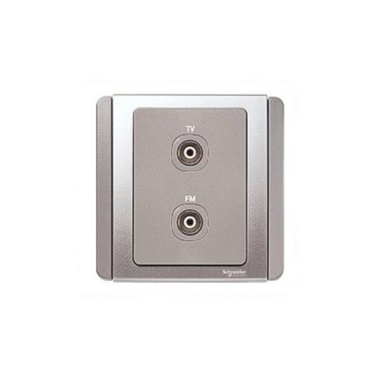 NEO都會(E3000)TV/FM