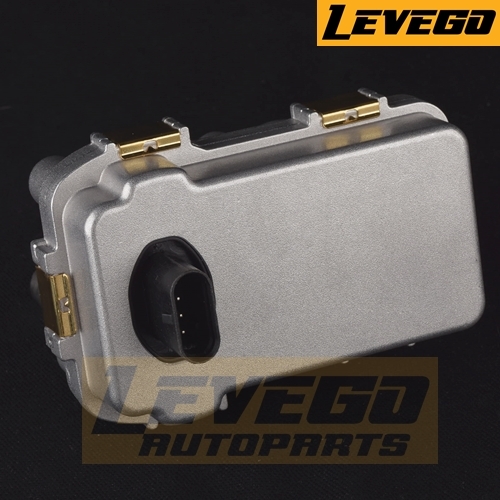 New RHV4T39 Turbo Electric Actuator for BMW 116d 2.0L N47N 851820401 A2630724900