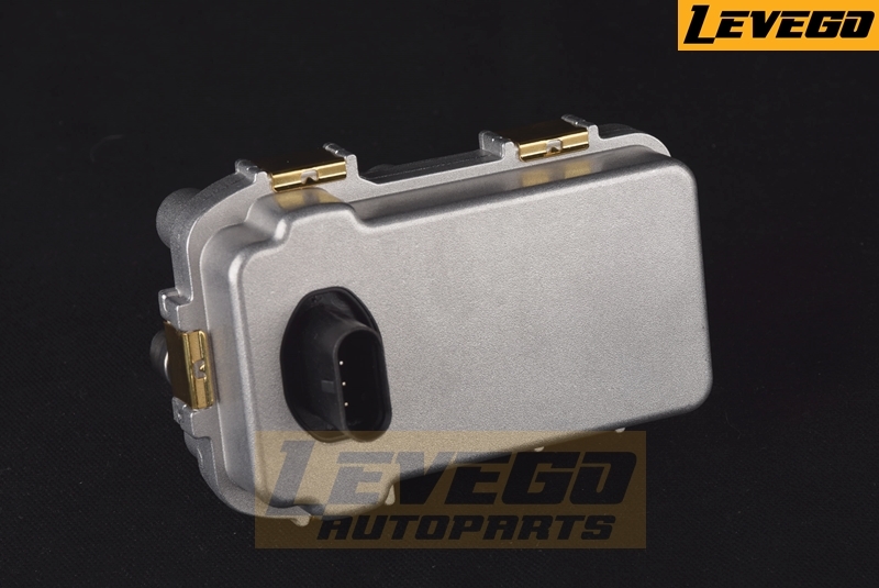 New RHV4T39 Turbo Electric Actuator for BMW 116d 2.0L N47N 851820401 A2630724900